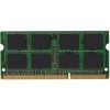 Оперативная память GOODRAM 8GB DDR3 SO-DIMM PC3-10600 (GR1333S364L9/8G)