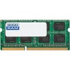 Оперативная память GOODRAM 16GB DDR4 SODIMM PC4-17000 [GR2133S464L15/16G]