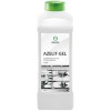Средство для чистки Grass Azelit 218100 1 л