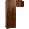 Оружейный сейф Metalk GRIFONE_1503331 (орех)