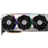 Видеокарта MSI GeForce RTX 3070 Suprim X 8G LHR