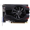 Видеокарта Colorful GeForce GT 1030 2G V4-V