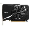 Видеокарта MSI GeForce GT 1030 Aero ITX OCV1 2GB DDR4