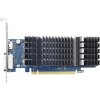 Видеокарта ASUS GeForce GT 1030 2GB DDR4 GT1030-SL-2GD4-BRK