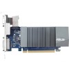 Видеокарта ASUS GeForce GT 710 LP BRK 1GB GDDR5