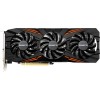 Видеокарта Gigabyte GeForce GTX 1070 G1 Gaming 8GB GDDR5 (rev. 2.0)