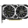 Видеокарта MSI GeForce GTX 1650 Super Ventus XS OC 4GB GDDR6