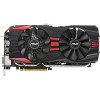 Видеокарта ASUS GeForce GTX 780 DirectCU II 3GB GDDR5 (GTX780-DC2-3GD5)