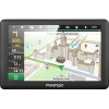 GPS навигатор Prestigio GeoVision 5066 Navitel