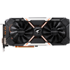 Видеокарта Gigabyte AORUS GeForce GTX 1060 Xtreme Edition 6GB (rev. 2.0)