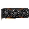 Видеокарта Gigabyte GeForce GTX 1070 Ti Gaming 8GB GDDR5