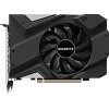 Видеокарта Gigabyte GeForce GTX 1650 SUPER D6 4GB GDDR6 GV-N165SD6-4GD