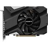 Видеокарта Gigabyte GeForce GTX 1660 Ti Mini ITX 6GB GDDR6 GV-N166TIX-6GD