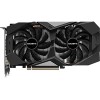 Видеокарта Gigabyte GeForce RTX 2060 D6 12G GV-N2060D6-12GD