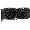 Видеокарта Gigabyte GeForce RTX 2060 WindForce 6GB GDDR6 GV-N2060WF2-6GD (rev. 1.0)