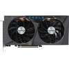 Видеокарта Gigabyte GeForce RTX 3060 Ti Eagle OC 8G (rev. 2.0)