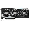 Видеокарта Gigabyte GeForce RTX 3060 Ti Gaming OC 8G GV-N306TGAMING OC-8GD