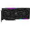 Видеокарта Gigabyte Aorus GeForce RTX 3070 Master 8GB (rev. 1.1) GV-N3070AORUS M-8GD