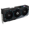 Видеокарта Gigabyte Aorus GeForce RTX 4070 Ti Elite 12G GV-N407TAORUS E-12GD