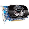 Видеокарта Gigabyte GeForce GT 730 2GB DDR3 (GV-N730-2GI)