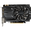 Видеокарта Gigabyte GeForce GTX 950 2GB GDDR5 (GV-N950OC-2GD)