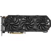 Видеокарта Gigabyte GeForce GTX 980 WindForce 3 OC 4GB GDDR5 (GV-N980WF3OC-4GD)