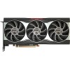 Видеокарта Gigabyte Radeon RX 6800 16GB GDDR6 GV-R68-16GC-B