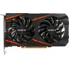 Видеокарта Gigabyte Radeon RX 550 Gaming OC 2GB GDDR5 [GV-RX550GAMING OC-2GD]