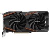 Видеокарта Gigabyte Radeon RX 570 Gaming 8GB GDDR5 GV-RX570GAMING-8GD (rev. 2.0)