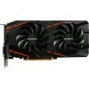 Видеокарта Gigabyte Radeon RX 580 Gaming 4GB GDDR5 [GV-RX580GAMING-4GD]