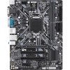 Материнская плата Gigabyte H310M S2P 2.0 (rev. 1.0)