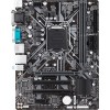 Материнская плата Gigabyte H310M S2P (rev. 1.1)