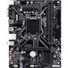 Материнская плата Gigabyte H310M S2 (rev. 1.1)