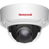 IP-камера Honeywell H4D3PRV2