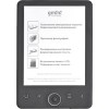 Электронная книга Gmini MagicBook H6HD