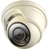 CCTV-камера Ginzzu HAD-2032S