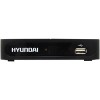 Приемник цифрового ТВ Hyundai H-DVB180