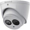 IP-камера Honeywell HED8PR1