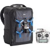 Рюкзак Think Tank FPV Airport Helipak TT424