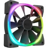 Набор вентиляторов NZXT Aer RGB 3 Starter Kit HF-2812C-T1