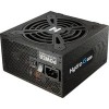 Блок питания FSP Hydro G Pro 750W HG2-750