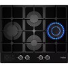 Варочная панель Haier HHX-G64CWSB
