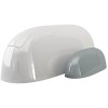 Датчик Hiper IoT D1