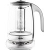 Электрический чайник Haier HK-700