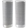 Колонки объемного звука Harman/Kardon Citation Surround (серый)