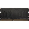 Оперативная память Hikvision 8GB DDR4 SODIMM PC4-21300 HKED4082CBA1D0ZA1/8G