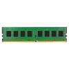 Оперативная память Hynix 4GB DDR4 PC4-17000 [HMA451U6AFR8N-TFN0]