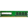 Оперативная память Hynix 4GB DDR4 PC4-17000 [HMA451U6MFR8N-TFN0]