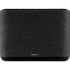 Беспроводная Hi-Fi акустика Denon Home 250 (черный)