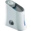 Увлажнитель воздуха Honeywell HH210